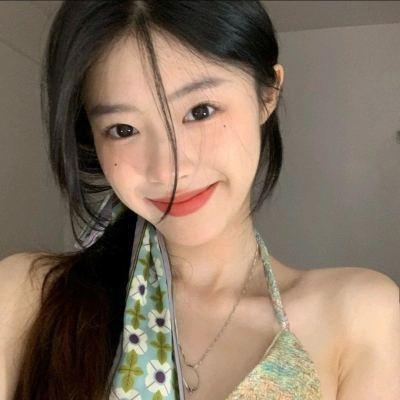 九游剑笑九州官方下载