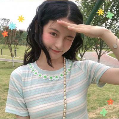 剑仙情缘传手游官方下载